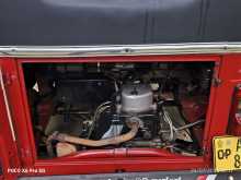https://riyasewana.com/uploads/bajaj-three-wheel-21357304433.jpg