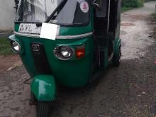 https://riyasewana.com/uploads/bajaj-three-wheel-21359566016.jpg