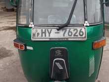 https://riyasewana.com/uploads/bajaj-three-wheel-2160151272.jpg