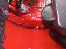 https://riyasewana.com/uploads/bajaj-three-wheel-21753376185.jpg