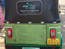 https://riyasewana.com/uploads/bajaj-three-wheel-21957184202.jpg