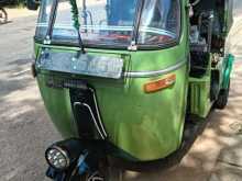 Bajaj Three Wheel 1997 Three Wheel