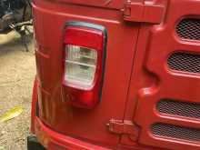 https://riyasewana.com/uploads/bajaj-three-wheel-2213212622923.jpg