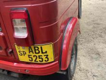 https://riyasewana.com/uploads/bajaj-three-wheel-2213222724233.jpg