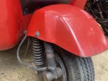 https://riyasewana.com/uploads/bajaj-three-wheel-2213222724682.jpg