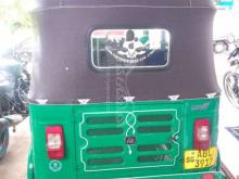 https://riyasewana.com/uploads/bajaj-three-wheel-22135144446269.jpg