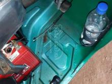 https://riyasewana.com/uploads/bajaj-three-wheel-22170511408212.jpg
