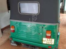 https://riyasewana.com/uploads/bajaj-three-wheel-22170511450326.jpg