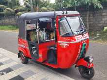 Bajaj RE 1999 Three Wheel
