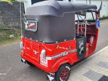 https://riyasewana.com/uploads/bajaj-three-wheel-221814114832.jpg