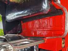https://riyasewana.com/uploads/bajaj-three-wheel-221814124233.jpg