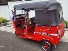 https://riyasewana.com/uploads/bajaj-three-wheel-221815256816.jpg