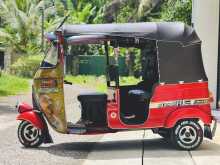 https://riyasewana.com/uploads/bajaj-three-wheel-2218295722282.jpg