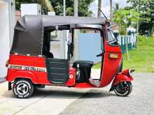 https://riyasewana.com/uploads/bajaj-three-wheel-2218295722363.jpg
