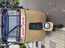 https://riyasewana.com/uploads/bajaj-three-wheel-22216444532.jpg