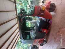 https://riyasewana.com/uploads/bajaj-three-wheel-22442044212.jpg