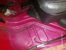 https://riyasewana.com/uploads/bajaj-three-wheel-22442044383.jpg