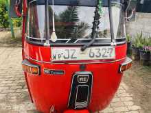 https://riyasewana.com/uploads/bajaj-three-wheel-227522722363.jpg