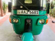 https://riyasewana.com/uploads/bajaj-three-wheel-23120606202.jpg
