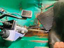 https://riyasewana.com/uploads/bajaj-three-wheel-23120606945.jpg
