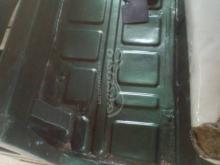 https://riyasewana.com/uploads/bajaj-three-wheel-23132421635688.jpg