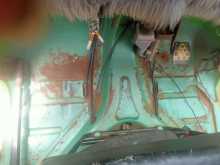 https://riyasewana.com/uploads/bajaj-three-wheel-231343234783.jpg