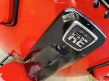 https://riyasewana.com/uploads/bajaj-three-wheel-2316423722183.jpg