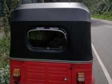 https://riyasewana.com/uploads/bajaj-three-wheel-23193518203.jpg