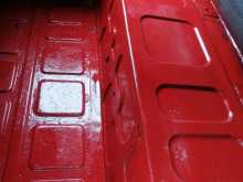 https://riyasewana.com/uploads/bajaj-three-wheel-2319351864.jpg
