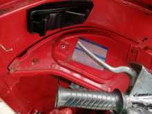 https://riyasewana.com/uploads/bajaj-three-wheel-23193518985.jpg