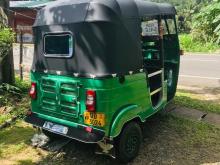 Bajaj RE 2 Stroke 2006 Three Wheel