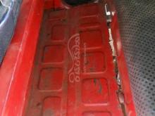 Bajaj RE 2004 Three Wheel