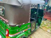 https://riyasewana.com/uploads/bajaj-three-wheel-23732004263.jpg