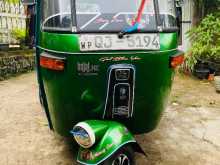 https://riyasewana.com/uploads/bajaj-three-wheel-23732004552.jpg