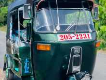 https://riyasewana.com/uploads/bajaj-three-wheel-23739234283.jpg