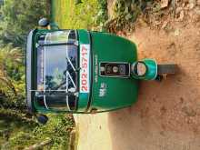 Bajaj RE 1995 Three Wheel