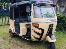 https://riyasewana.com/uploads/bajaj-three-wheel-241027354453.jpg