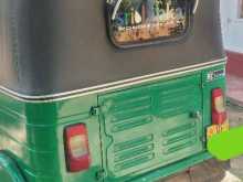 https://riyasewana.com/uploads/bajaj-three-wheel-241646244512.jpg