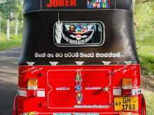 https://riyasewana.com/uploads/bajaj-three-wheel-2417241122652.jpg