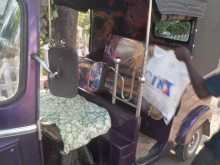 https://riyasewana.com/uploads/bajaj-three-wheel-2418244422222.jpg