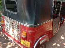 https://riyasewana.com/uploads/bajaj-three-wheel-251244554402.jpg