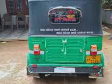 https://riyasewana.com/uploads/bajaj-three-wheel-251611124253.jpg