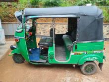 https://riyasewana.com/uploads/bajaj-three-wheel-251611466506.jpg