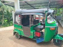 https://riyasewana.com/uploads/bajaj-three-wheel-251611466584.jpg