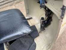 https://riyasewana.com/uploads/bajaj-three-wheel-251614504802.jpg
