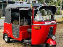https://riyasewana.com/uploads/bajaj-three-wheel-2516222322762.jpg