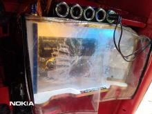 Photo 10