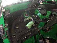 Bajaj RE 2015 Three Wheel
