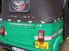https://riyasewana.com/uploads/bajaj-three-wheel-25850044212.jpg