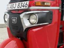 https://riyasewana.com/uploads/bajaj-three-wheel-2615245322773.jpg